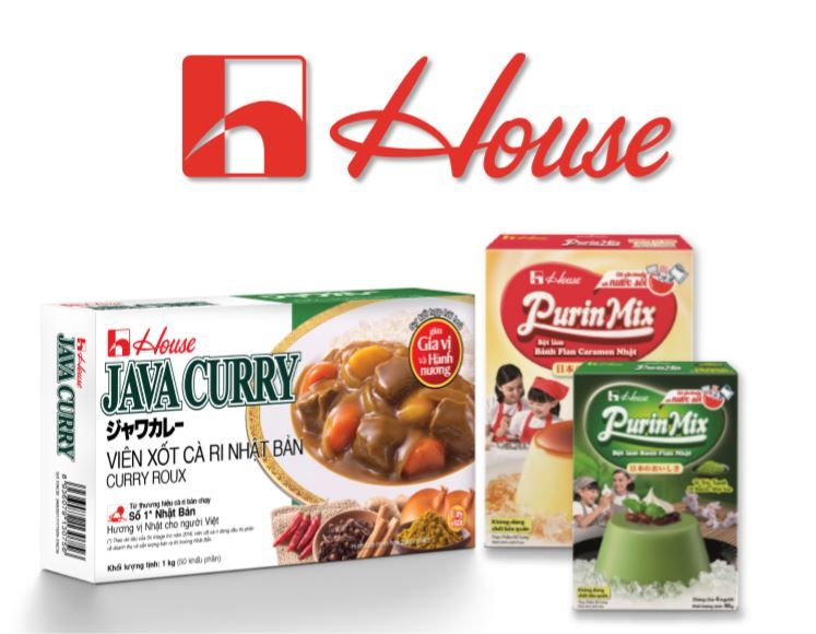 sản phẩm chủ lực